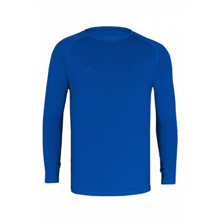 Sous-Maillot THERMIQUE Royal