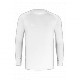Sous-Maillot THERMIQUE Blanc