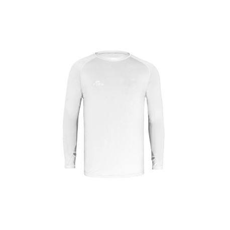 Sous-Maillot THERMIQUE Blanc