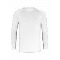 Sous-Maillot THERMIQUE Blanc