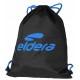Sac TANGA Noir/Royal