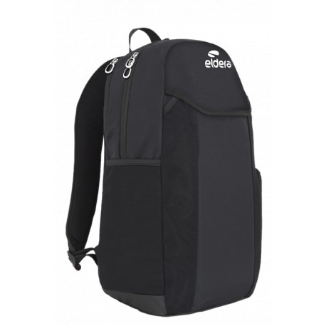 Sac OMANO SR Noir