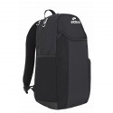 Sac OMANO SR Noir