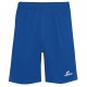 Short EURO Royal