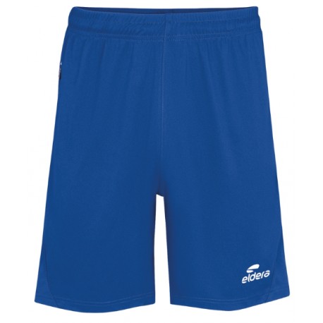 Short EURO Royal