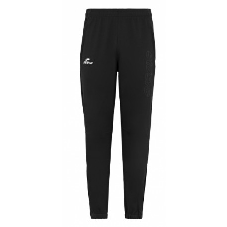 Pantalon DOUBLE V2 Noir