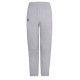 Pantalon RELAX Gris