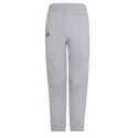 Pantalon RELAX Gris