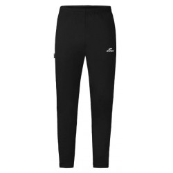 Pantalon COMPO Noir