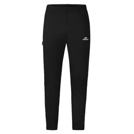 Pantalon COMPO Noir
