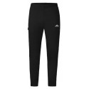Pantalon COMPO Noir