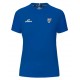 Maillot Féminin DERBYA + Logo club