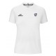 Maillot Féminin DERBYA + Logo club