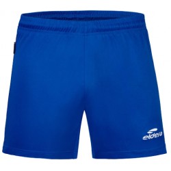 Short Féminin PACIFIKA