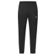 Pantalon E-CONE Noir