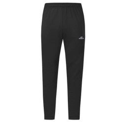 Pantalon E-CONE Noir