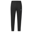 Pantalon E-CONE Noir