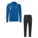 Ensemble Veste + Pantalon E-CONE Royal/Blanc/Noir
