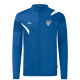 Ensemble Veste + Pantalon E-CONE Royal/Blanc/Noir